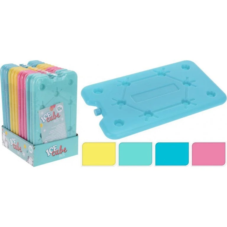 Ice Cooler 1 piece 350g
